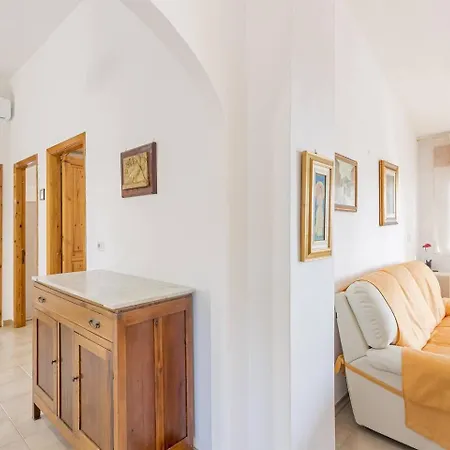 Casa Marea בית נופש