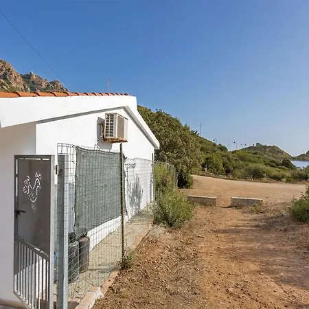 Casa Marea *